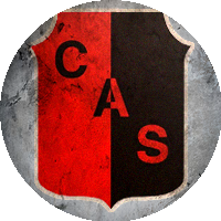 Logo Club Atlético Sanford